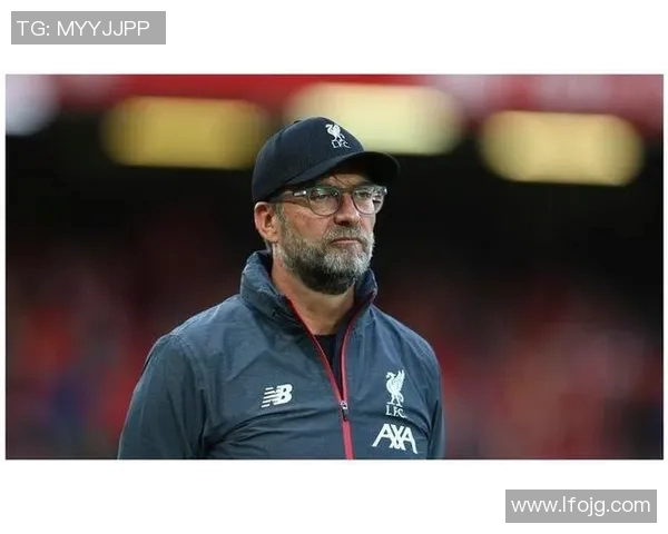 克洛普分享对欧洲杯德国队的期待与规划